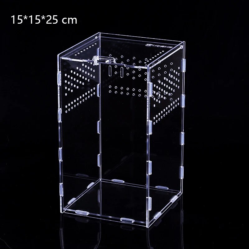 15X15X25CM