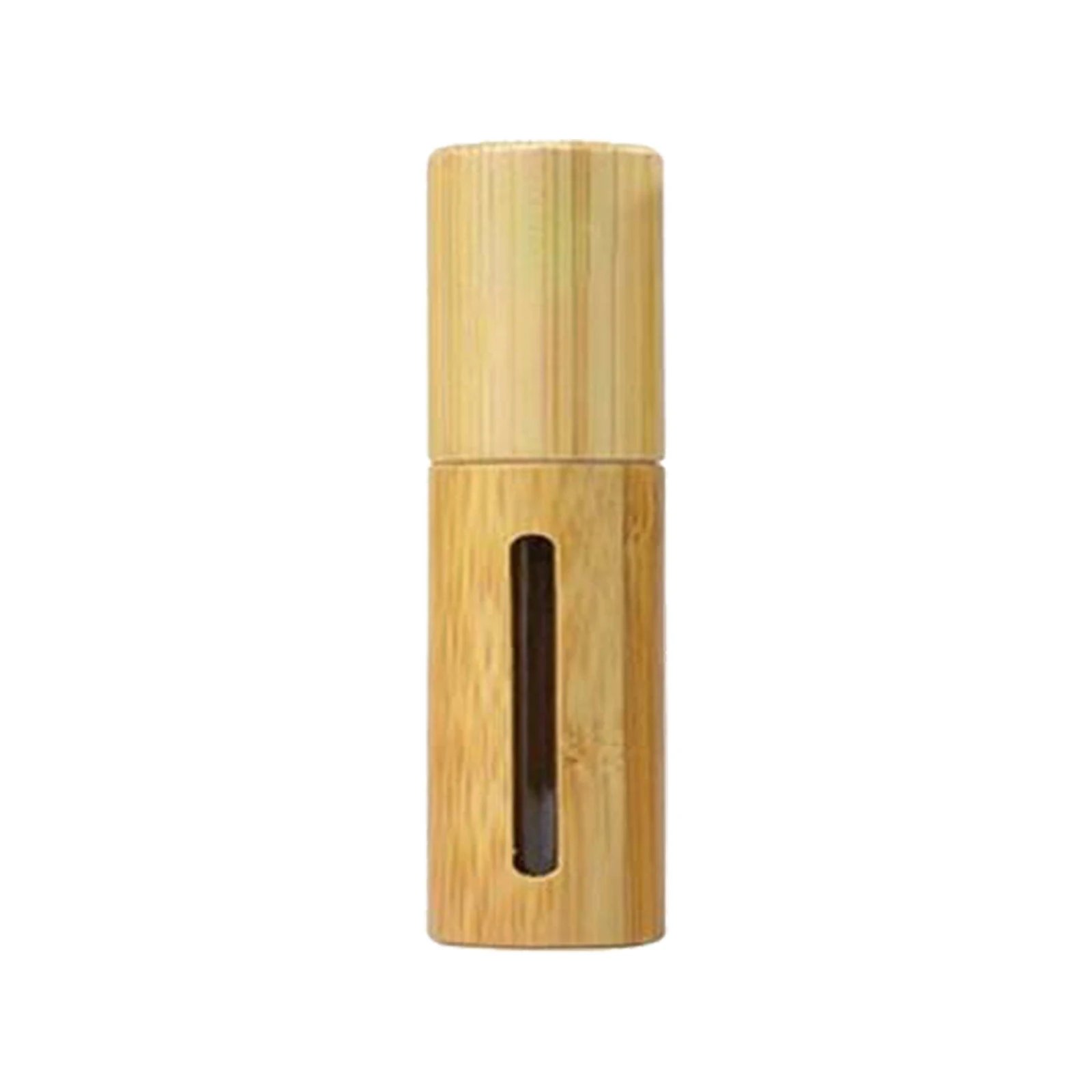 D2-5ml