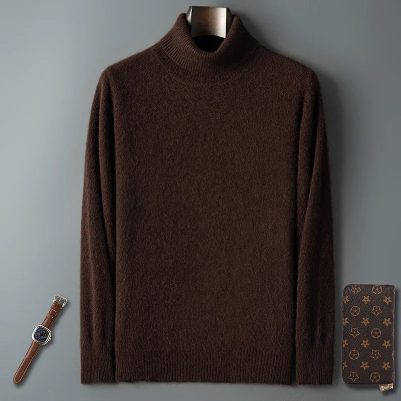 coffee color
