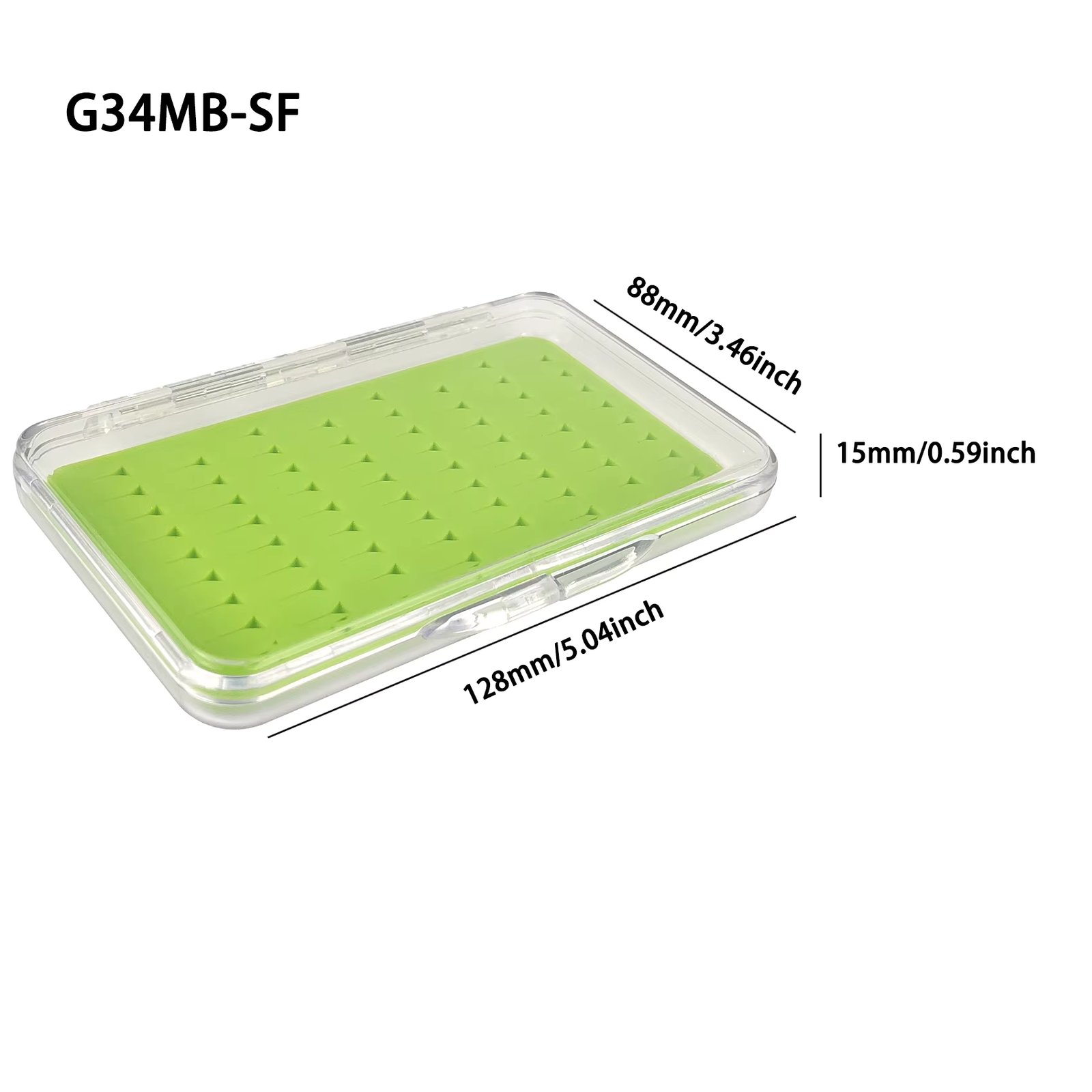 G34MB SF