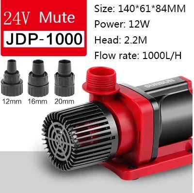 JDP-1000