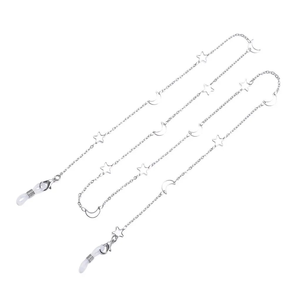 silver-70cm