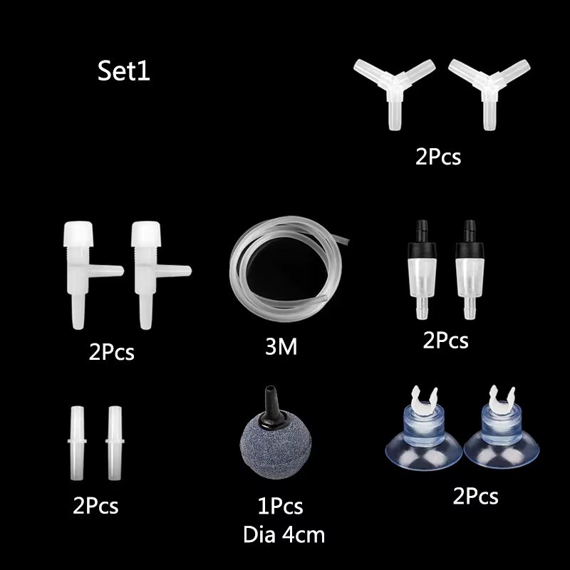 Set 1