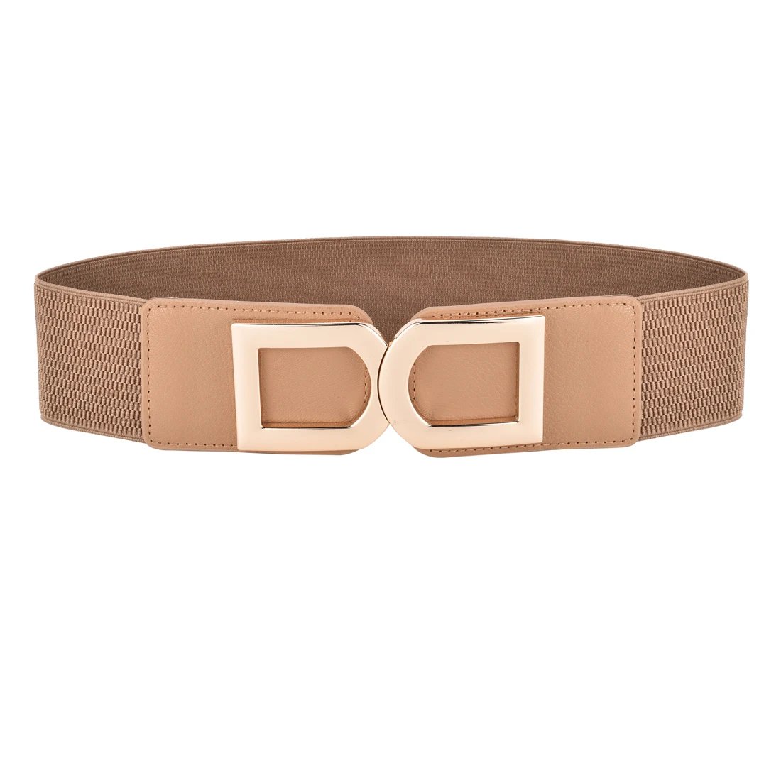 6-DD Khaki