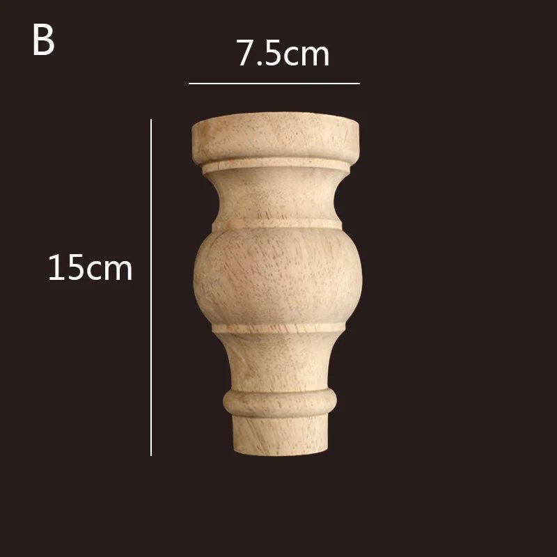 B 15cmX7.5cm