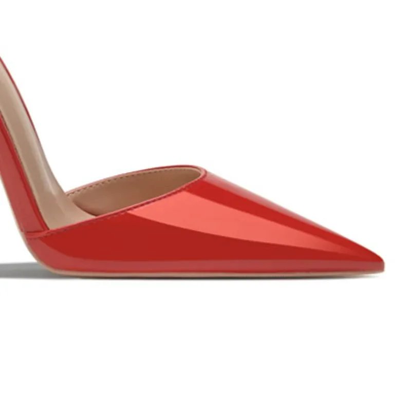 Red10CM
