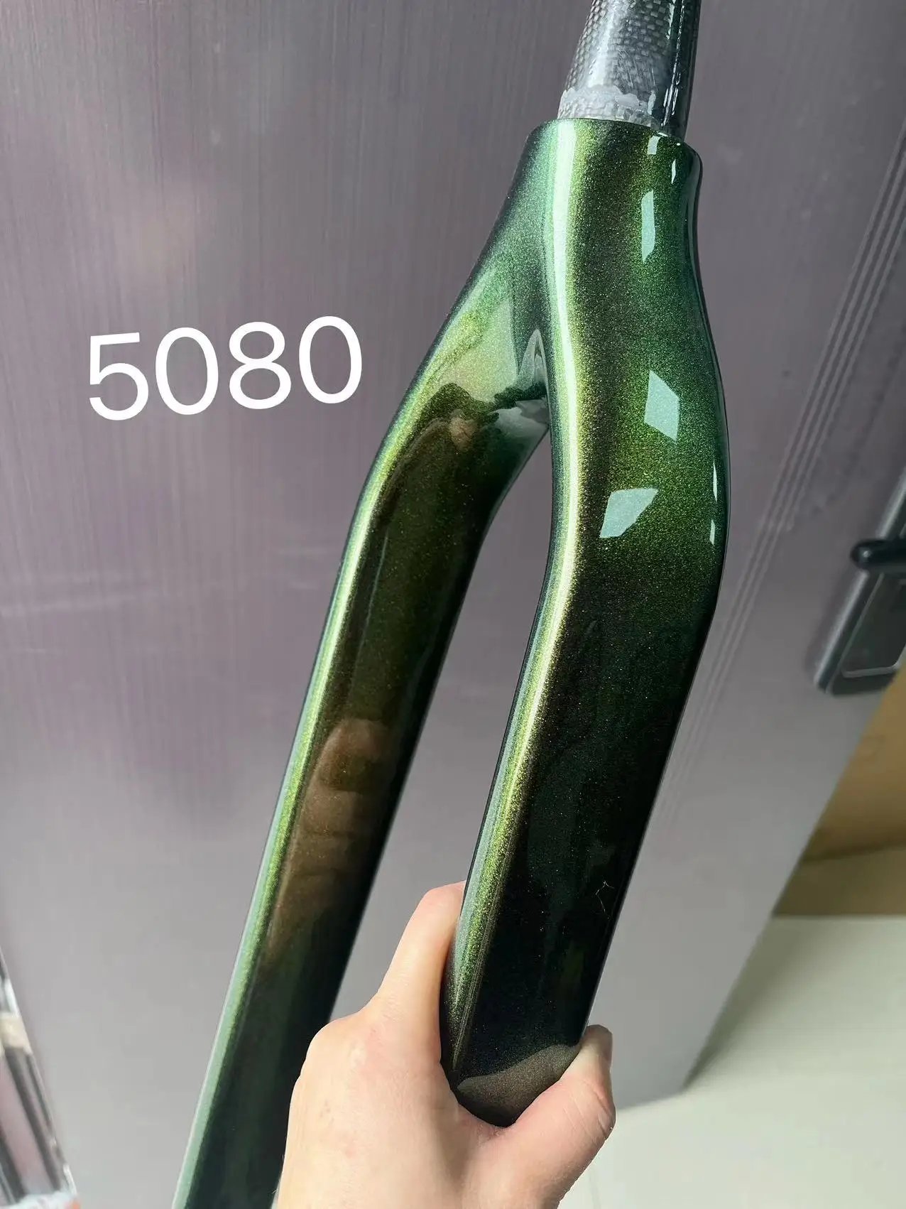 Chameleon 5080