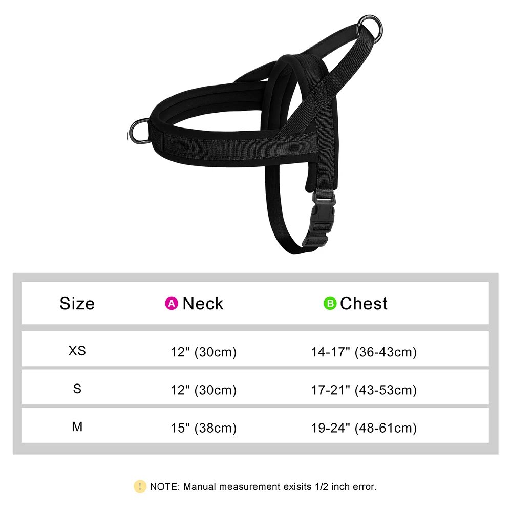 190 Black