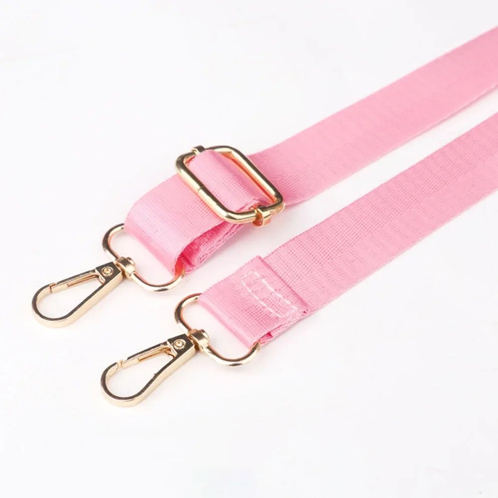 TypeA-Pink-null