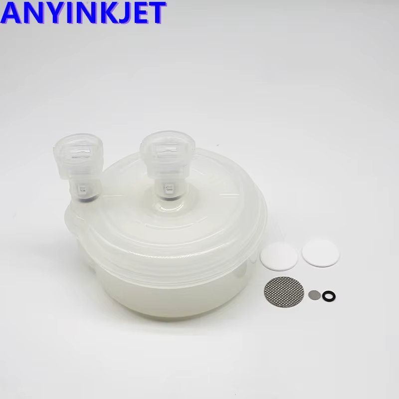 for Hitachi  RX RX2 UX GX filter kits