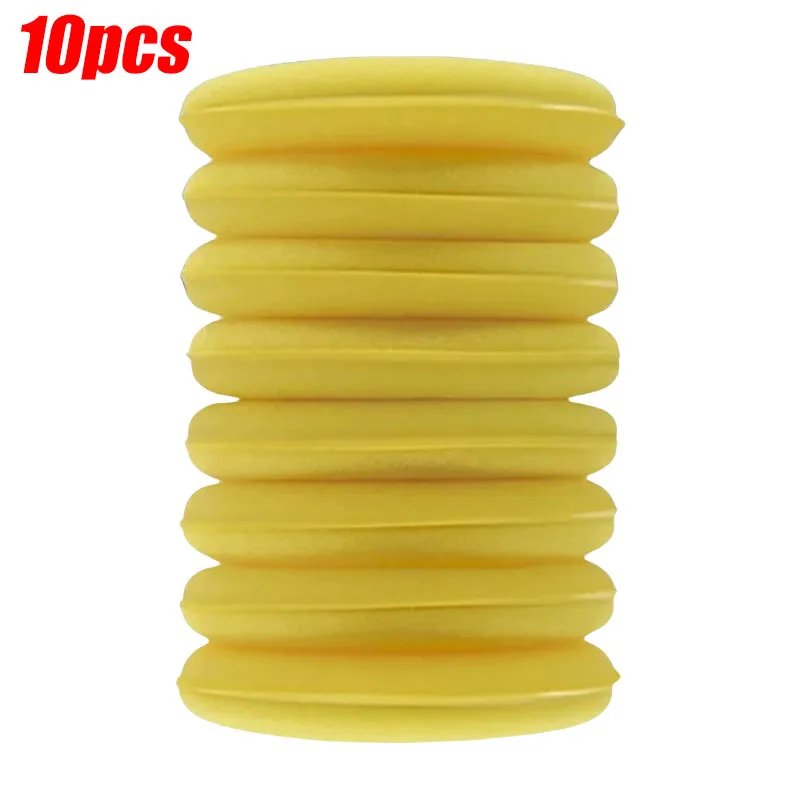 10pcs