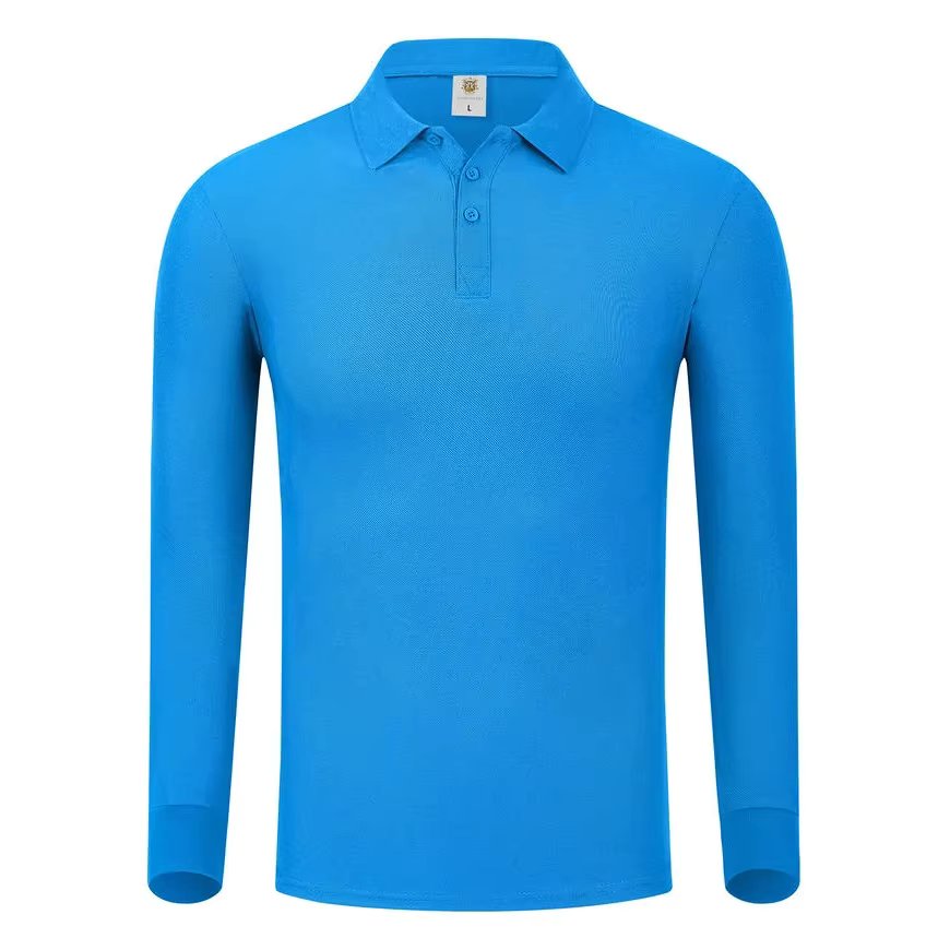 peacock blue