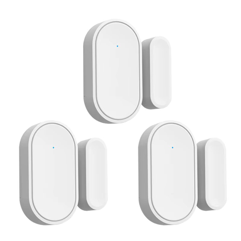3 pcs