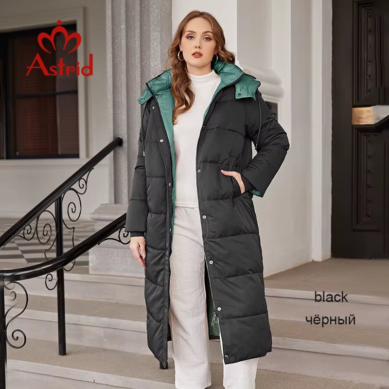 6 Black