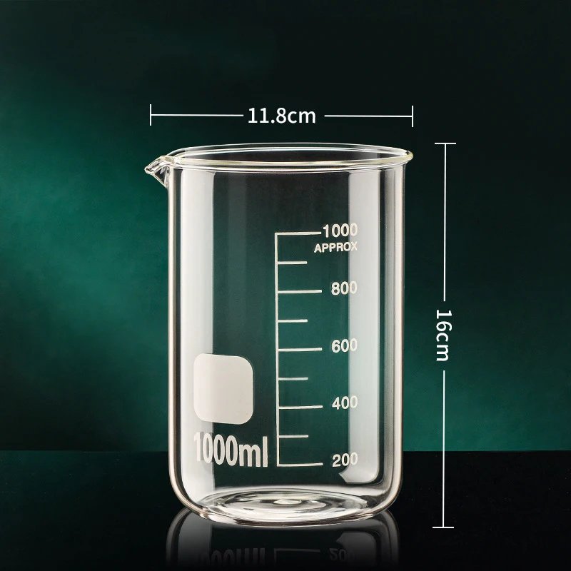 1000ml