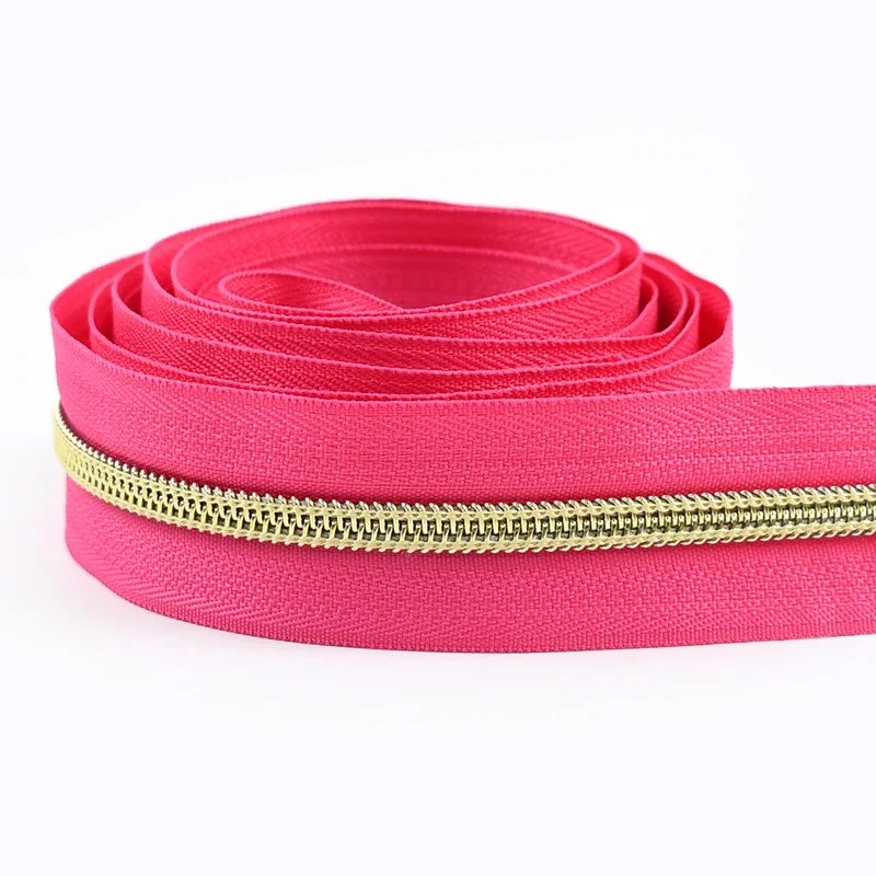ZA030-66-Gold