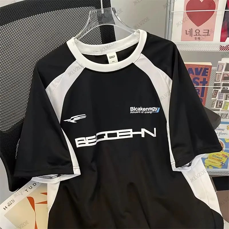 TZ0806201
