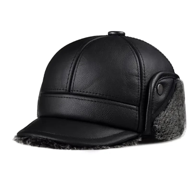 black 4