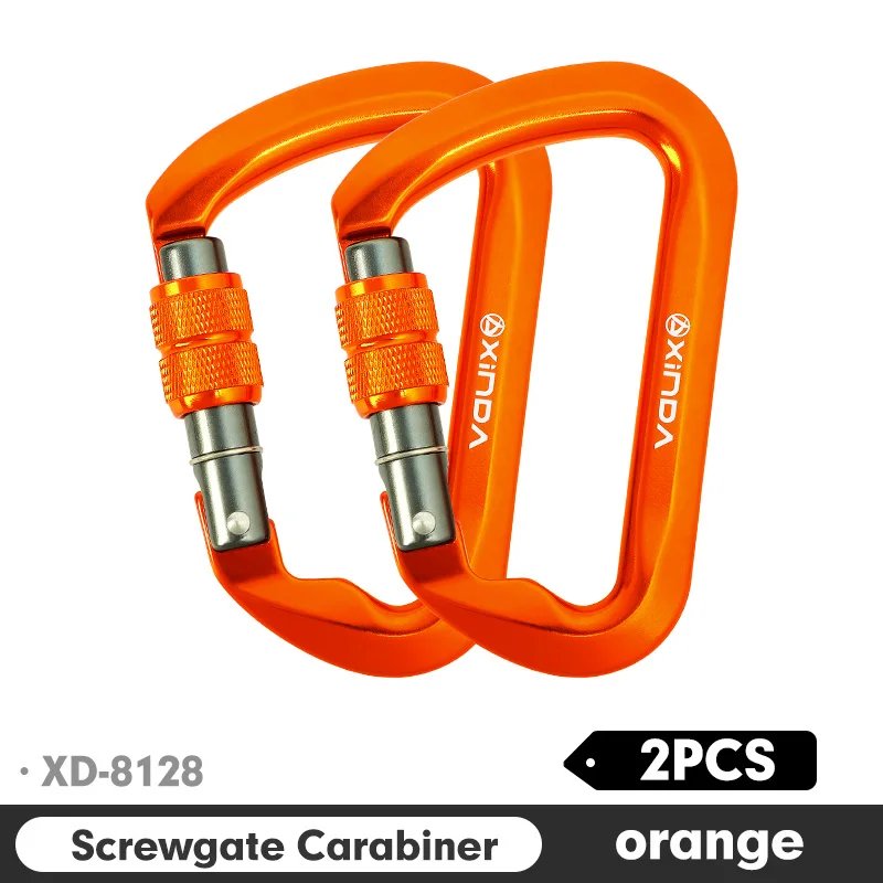 Screw Orange 2