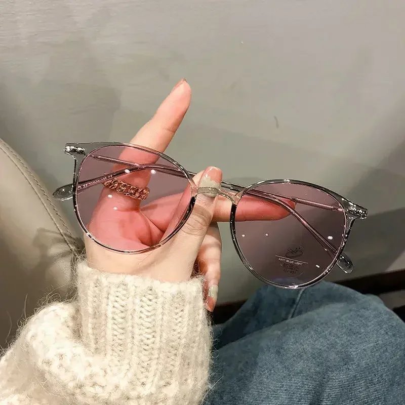 gray(pink)