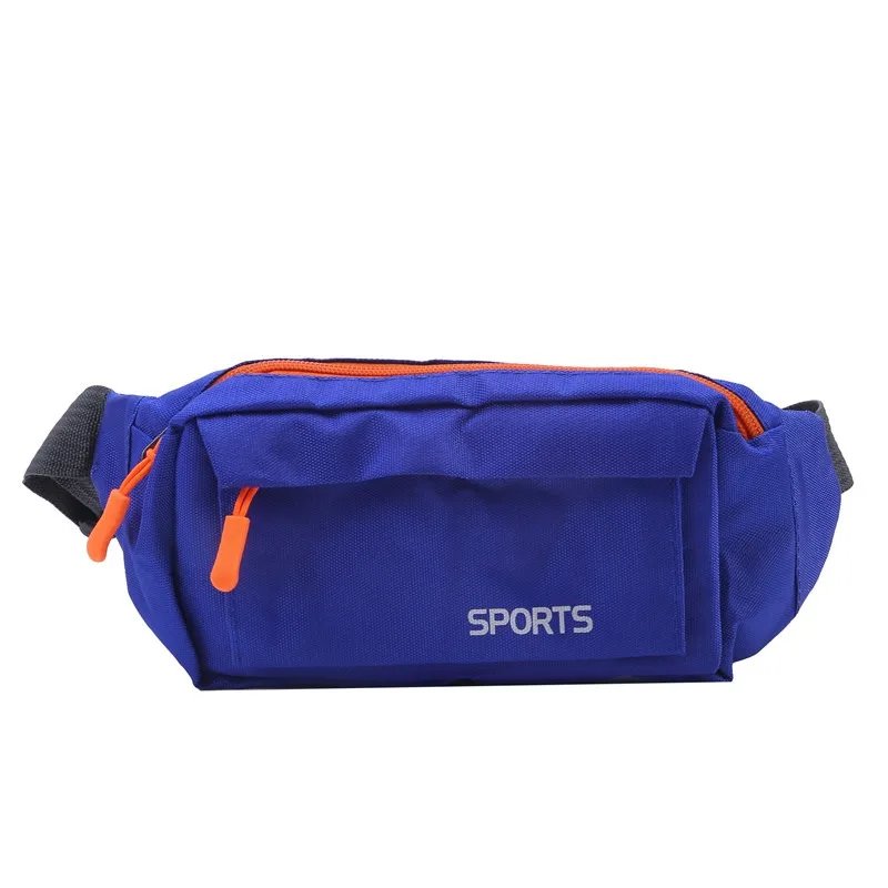 Royal Blue C