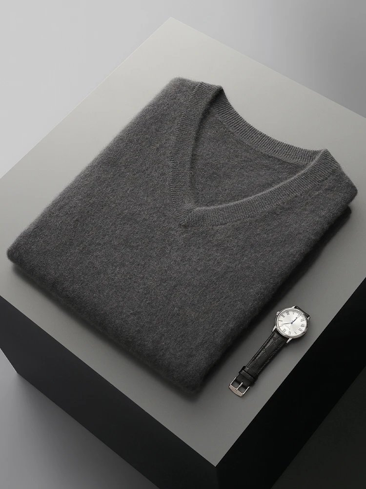 Daxiang Gray