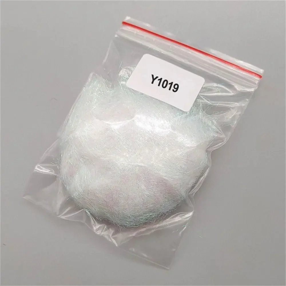 Y1019