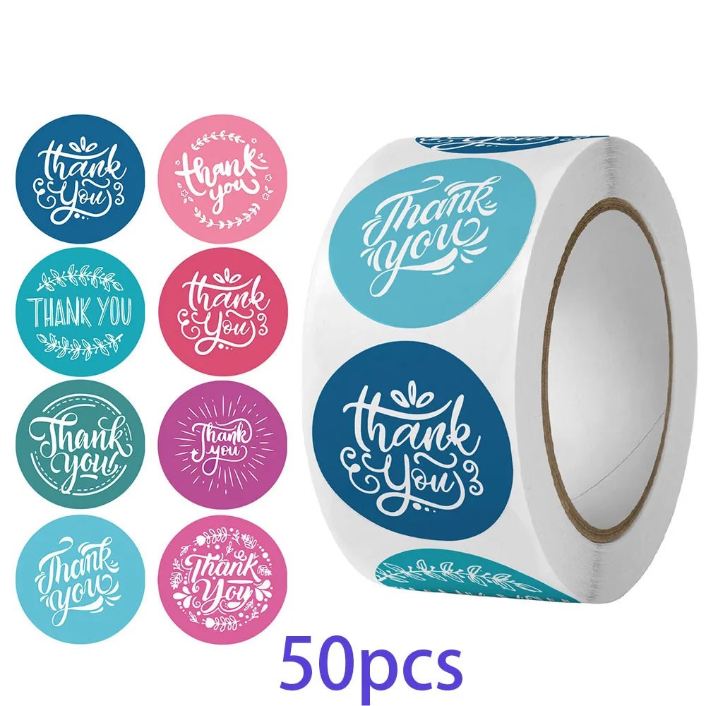 d1-50pcs