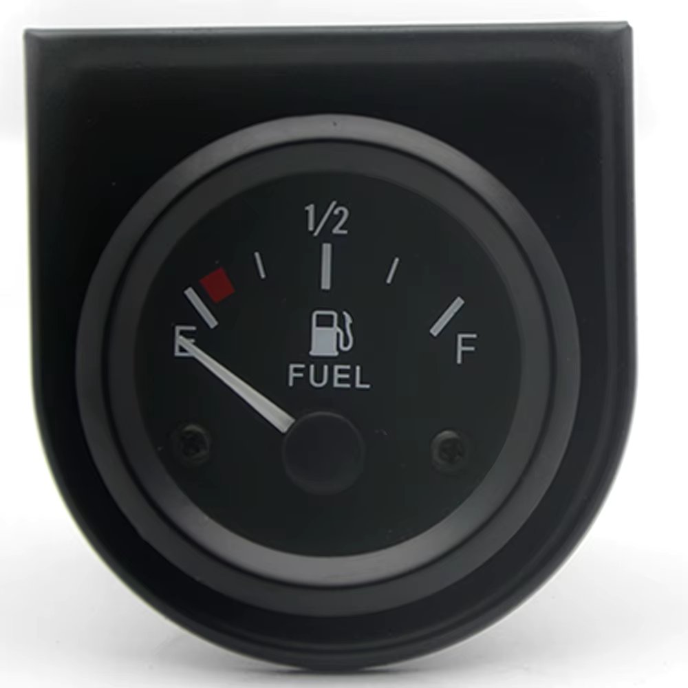 Fuel(without float)