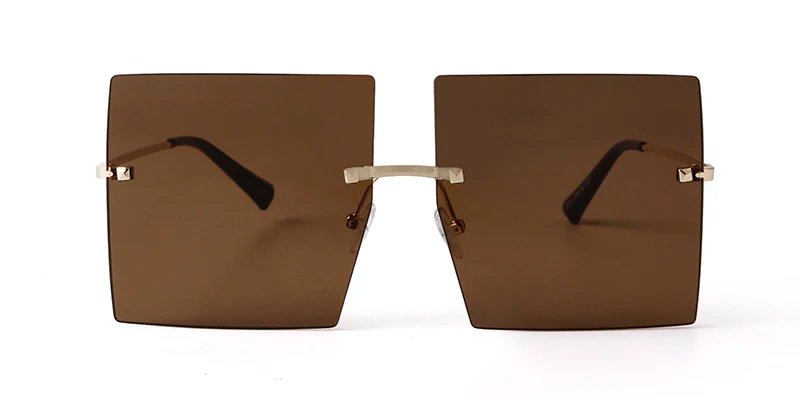C1 BROWN