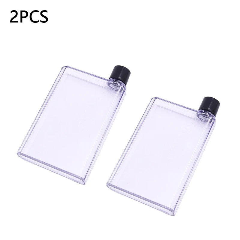 White 2PCS