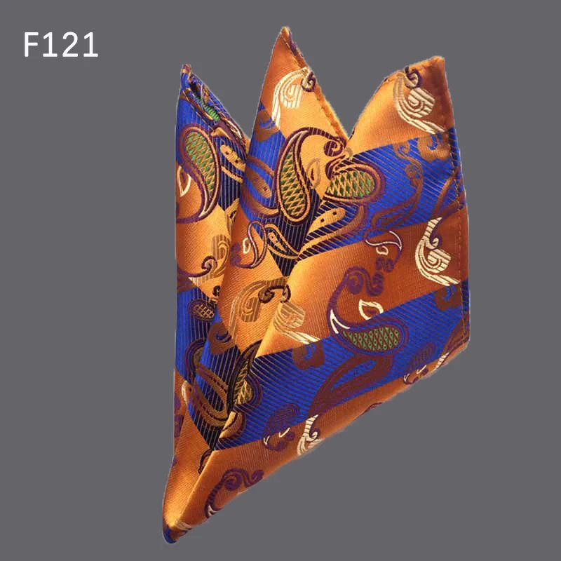 F121