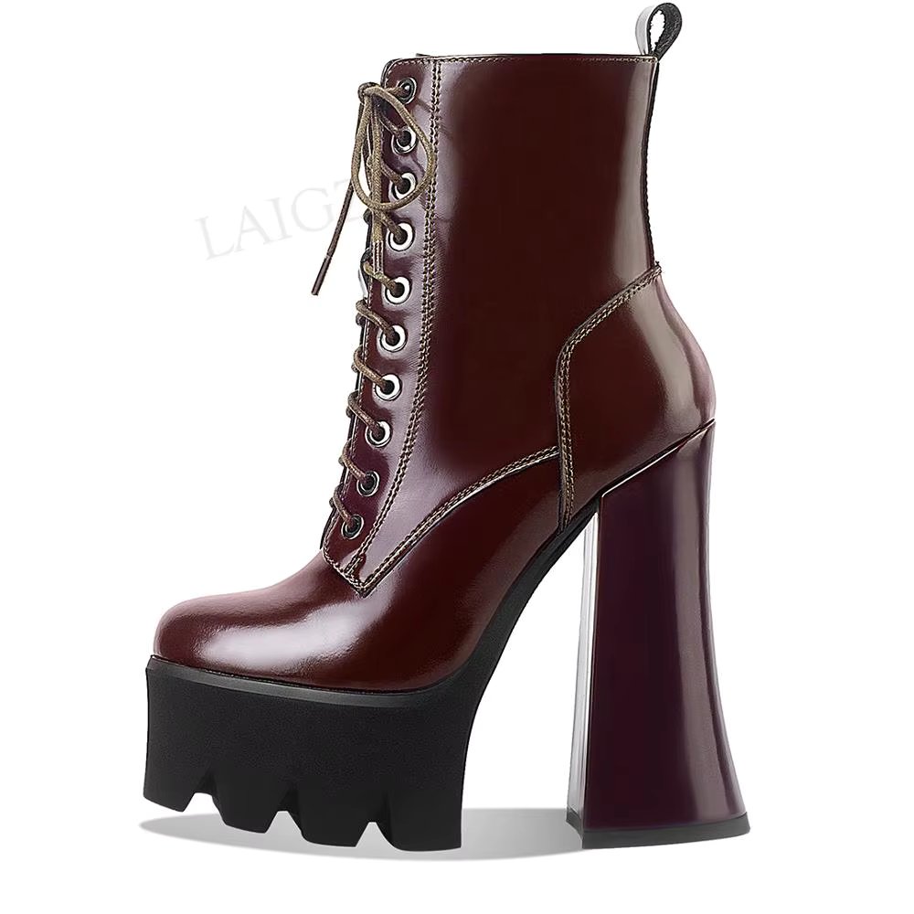 LGZ1730 Brown