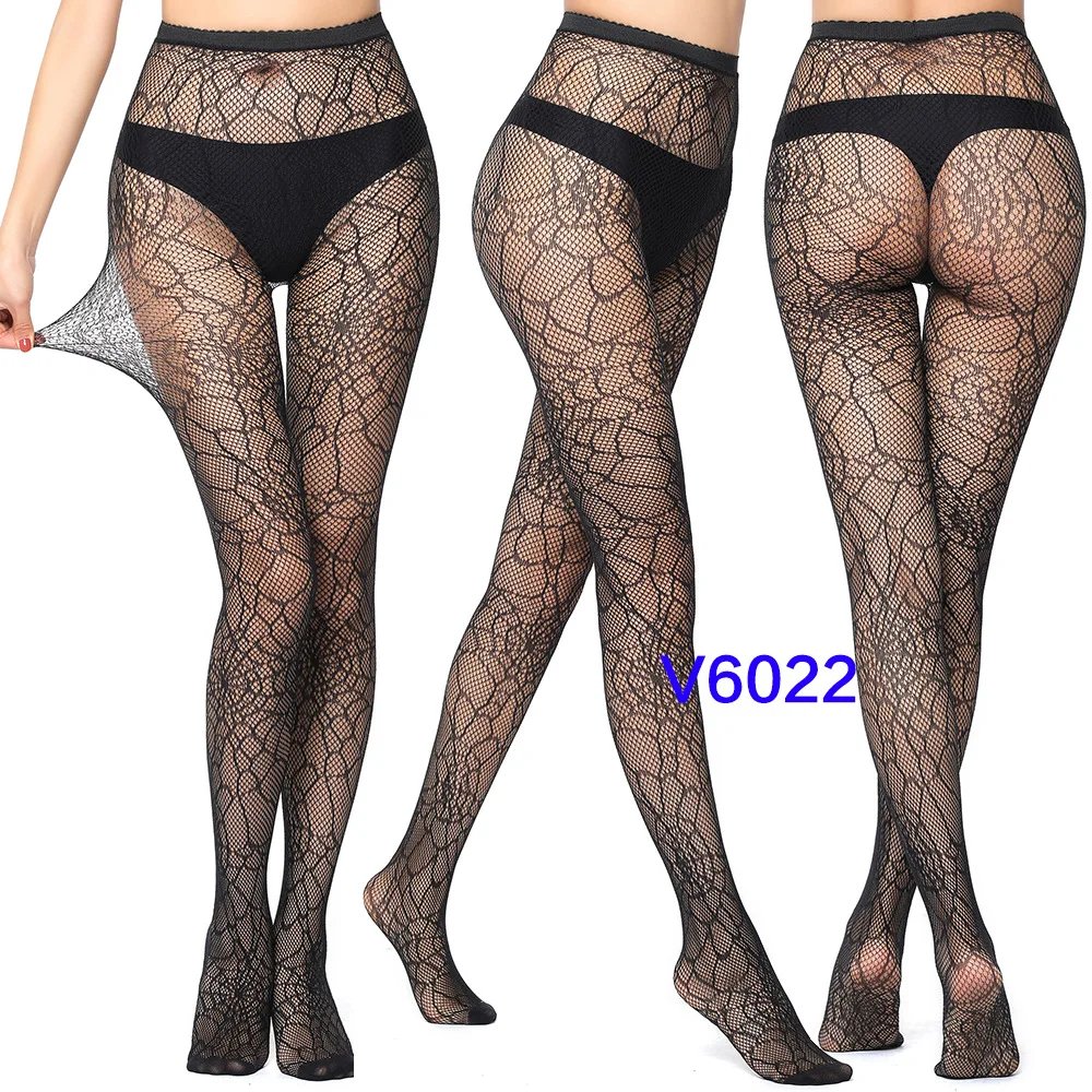 V6022