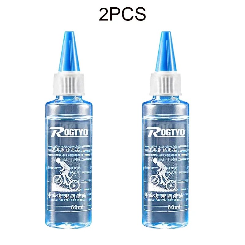2pcs