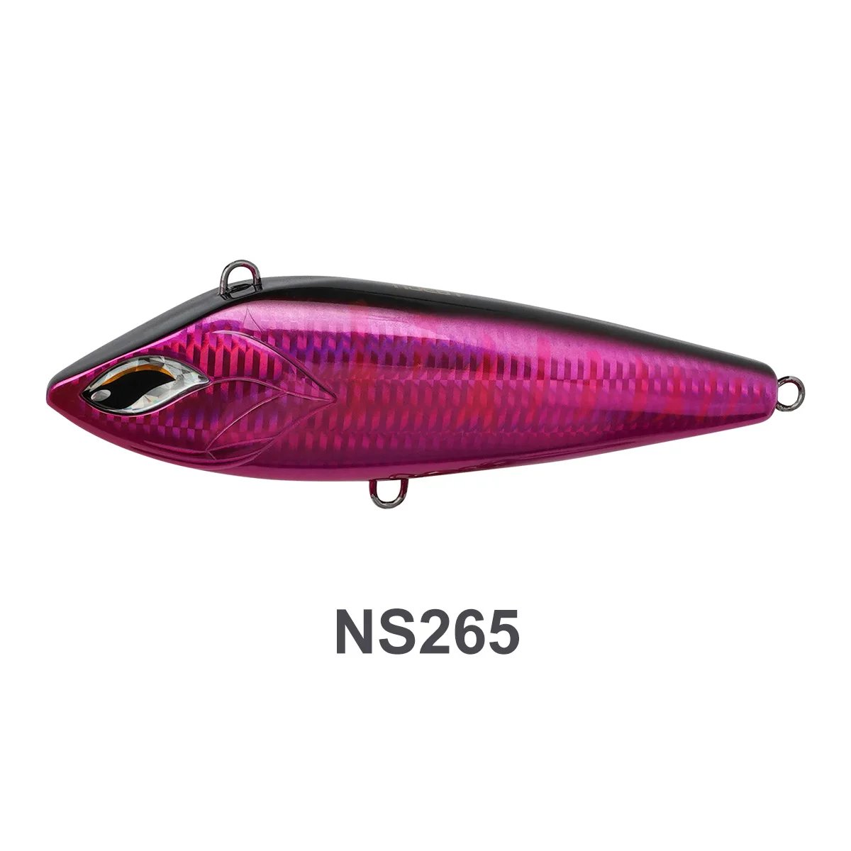 NS265