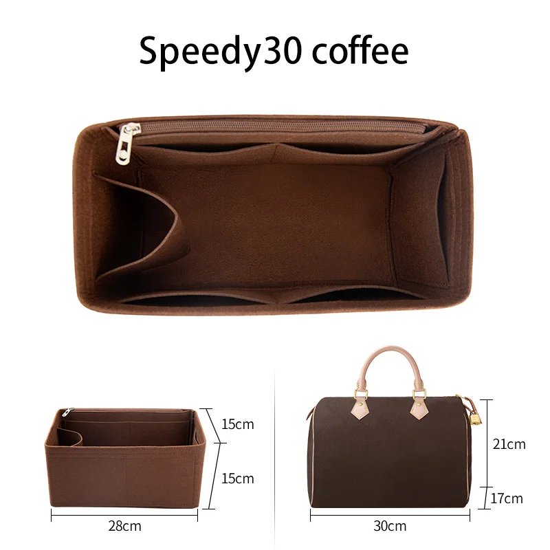 for speedy30 coffee