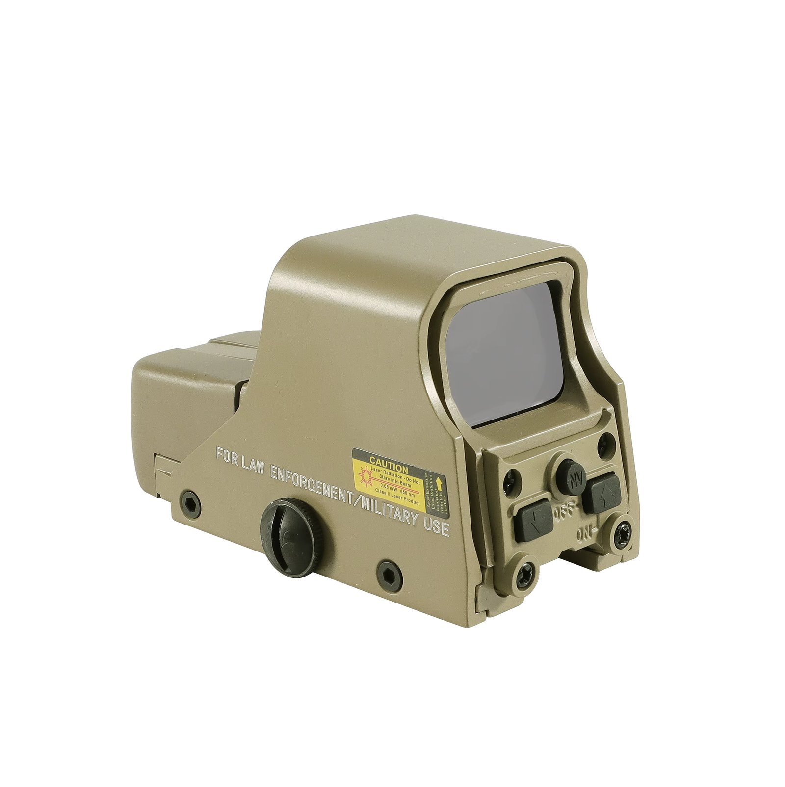 551Tan