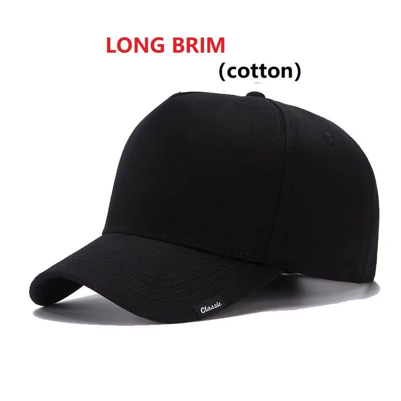 cotton (classic)04