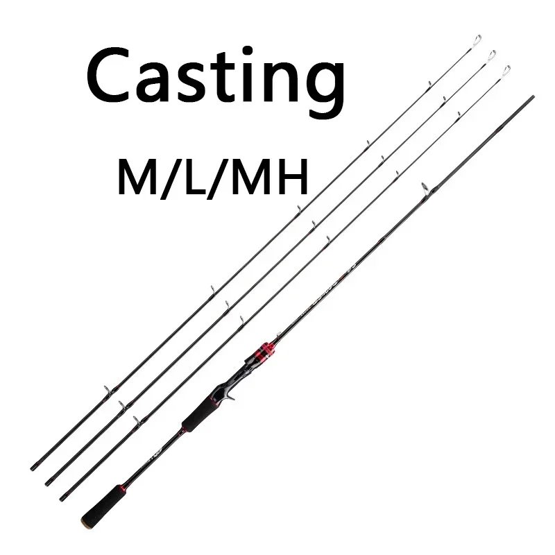 Casting 3 tips