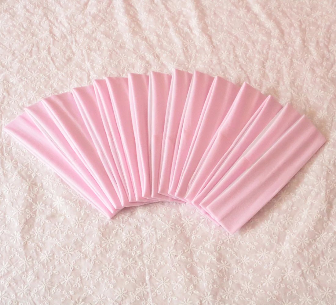 14pcs-pink