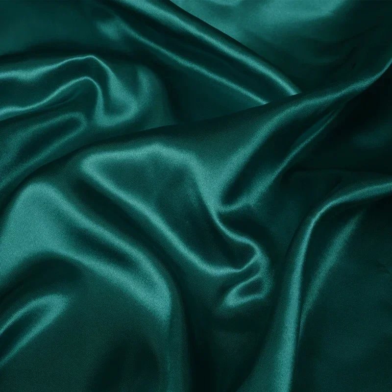 POSY GREEN