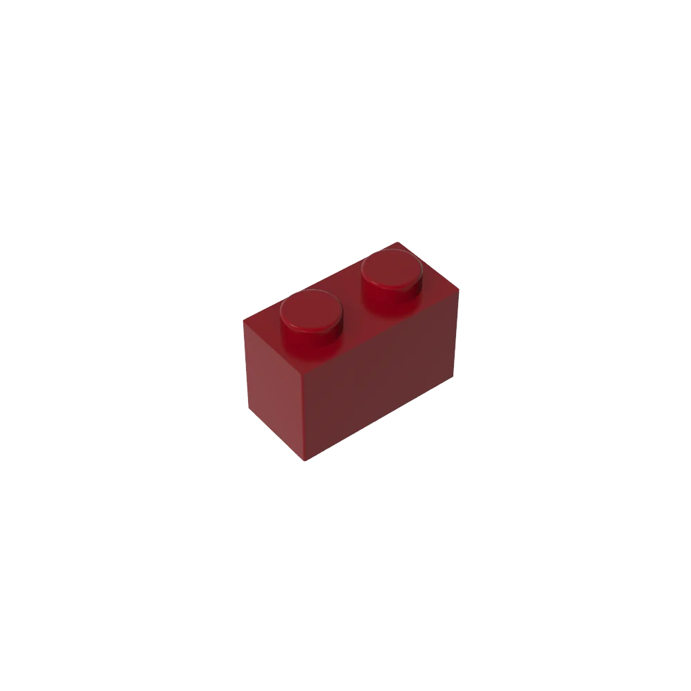 014