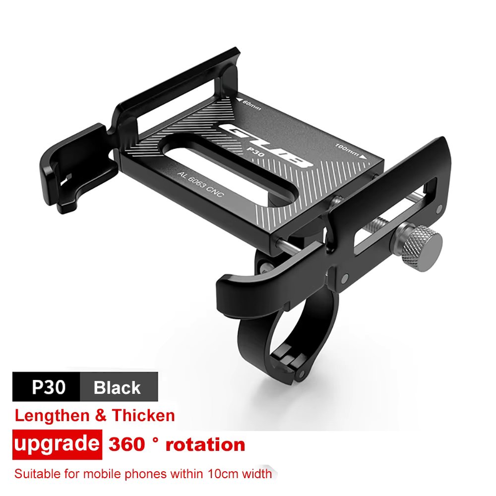 P30 Black