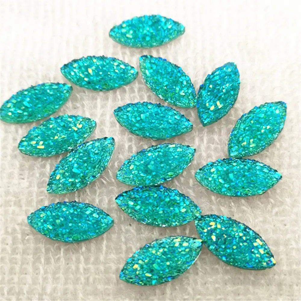 LightBlue 40PCS