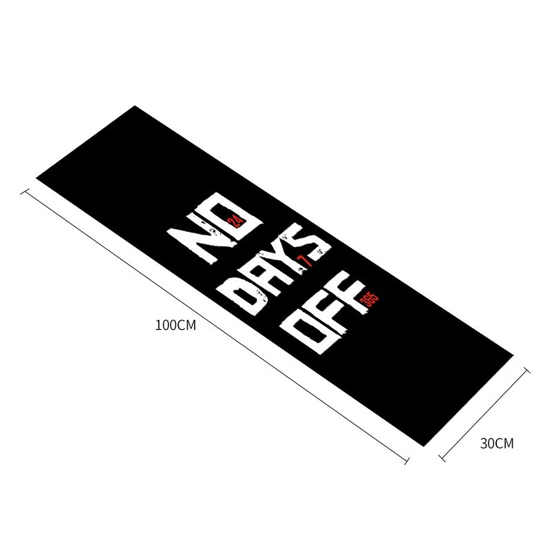 towel10