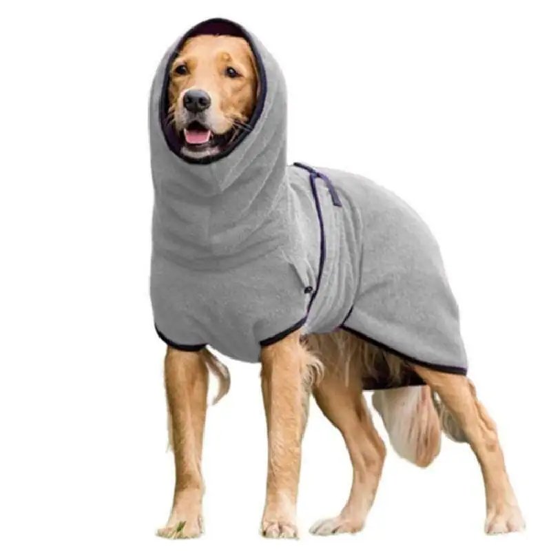 Grey-M