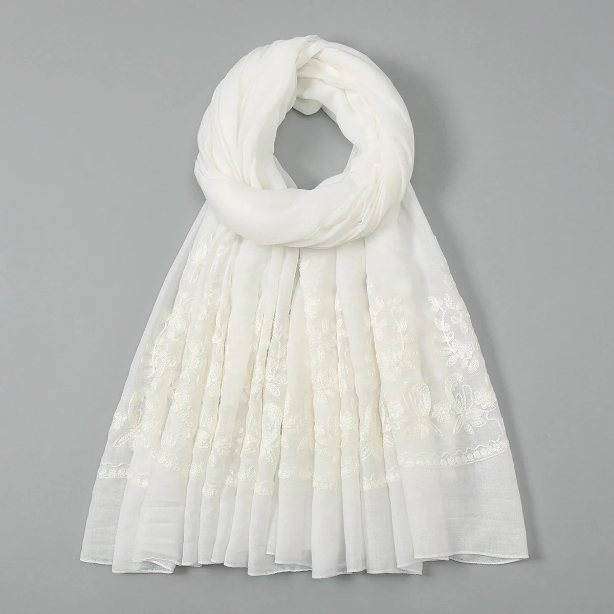 YSY753-01
