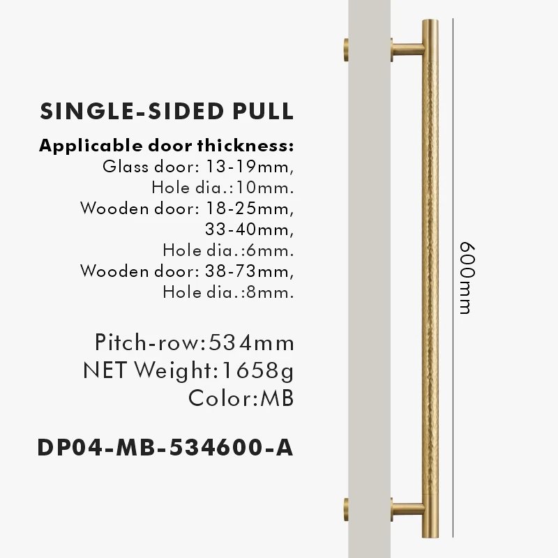 DP04-MB-534600-A