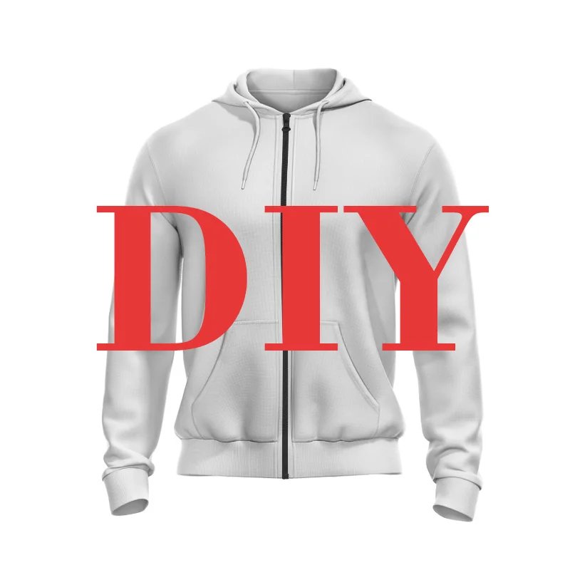 GH-DIY